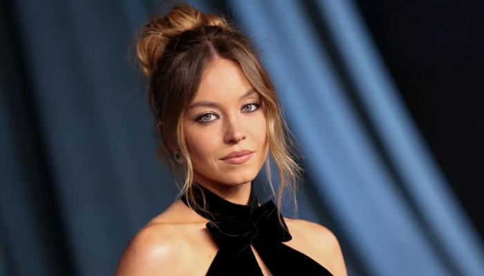 Sydney Sweeney drops shocking confession amid Scooter Braun romance