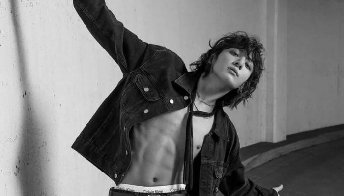 BTS’s Jungkook excites fans with new project amid surgery rumours