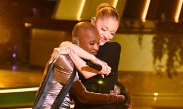 ‘Wicked: One Wonderful Night’ NBC airing dates confirmed