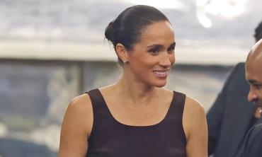 Meghan Markle branded 'incredibly stupid' by expert after 'embarrassing' PR fallout
