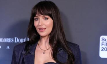 Dakota Johnson receives backlash as Chris Martin starts new chapter 