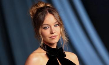 Sydney Sweeney drops shocking confession amid Scooter Braun romance