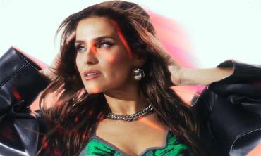 Nelly Furtado calls it quits amid severe criticism