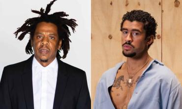 Jay-Z defends Bad Bunny after Donald Trump’s comment 