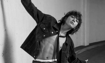 BTS’s Jungkook excites fans with new project amid surgery rumours