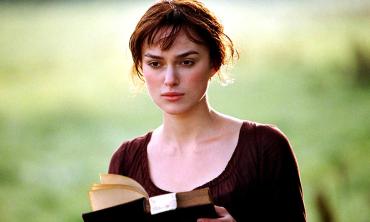 Kiera Knightley reveals why she had to get therapy