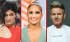 Kylie Jenner, Jennifer Lopez, Gordon Ramsay and others join viral trend
