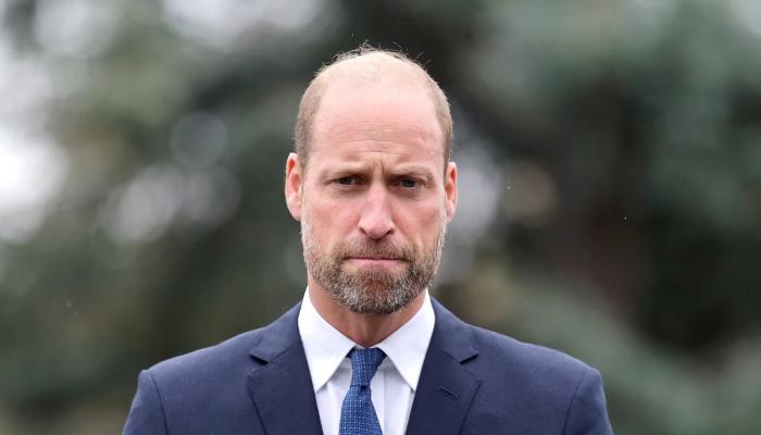 Palace breaks silence about Prince Williams harsh decision regarding Andrew