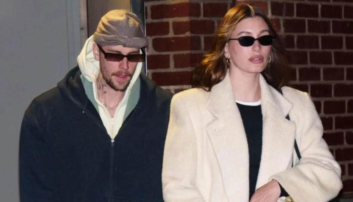 Hailey abusive towards Justin Bieber: Reality of viral clip revealed