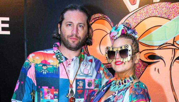 Sia, Dan Bernard make jaw-dropping allegations in custody battle