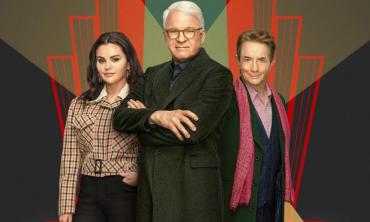 'Only Murders in the Building' confirms season 6 renewal