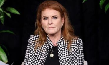 Sarah Ferguson's friend reveals her desperate situation: 'She has nowhere to go'
