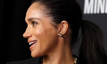 Meghan Markle is rebranding herself away from royal life: Here's how