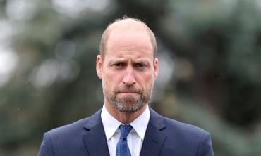 Palace breaks silence about Prince William's harsh decision regarding Andrew