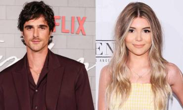 What really happened between Jacob Elordi, Olivia Jade?