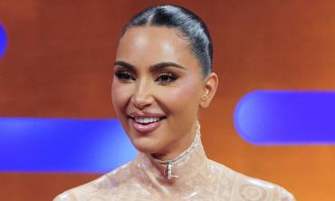 Kim Kardashian's health update: What she shared at 'All's Fair' premiere