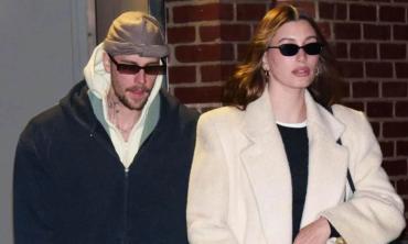 Hailey 'abusive' towards Justin Bieber: Reality of viral clip revealed