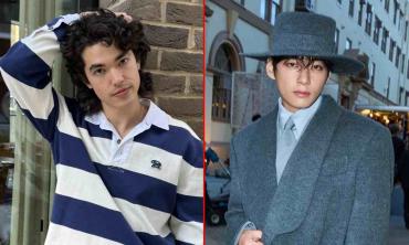 BTS' Kim Taehyung, Conan Gray spark 'much-awaited' collaboration buzz