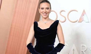 Scarlett Johansson’s daughter has ‘outrageous’ demands