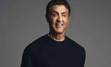 Sylvester Stallone considers THIS movie his best work