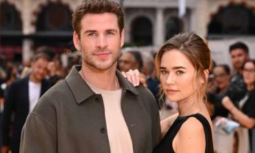 Liam Hemsworth shares intimate details on proposal
