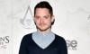 ‘Lord of the Rings’ star Elijah Woods sends fans wild with shocking move