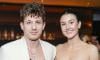 Charlie Puth enters 'Dad era' after latest announcement: 'Why I’m crying?'