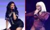 Cardi B joins Nicki Minaj viral trend amid ongoing feud?