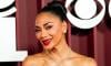 Nicole Scherzinger reveals how hard she fought to be part of 'Moana'
