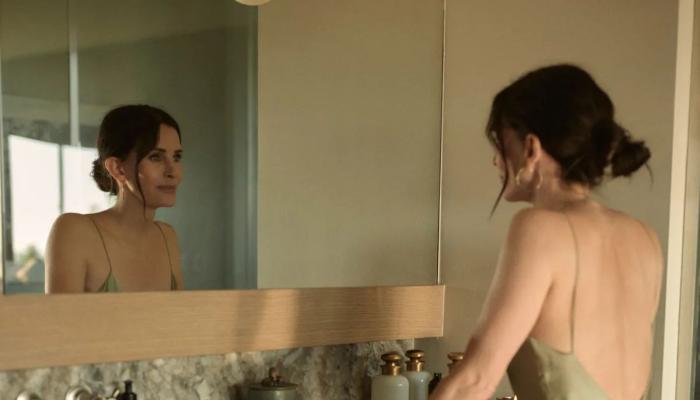 Courtney Cox’s home-care products brand introduces ultimate body care set