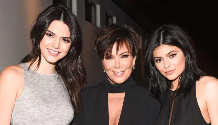 Kendall, Kris, Kylie Jenner move to tears ahead of big life decision