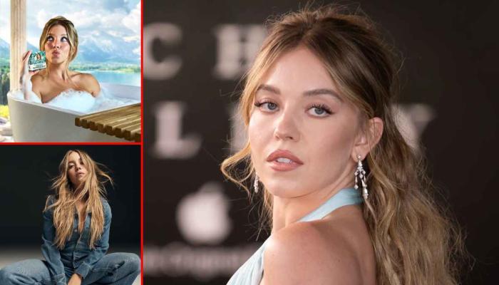 Sydney Sweeney feels underestimated after stirring major controversies