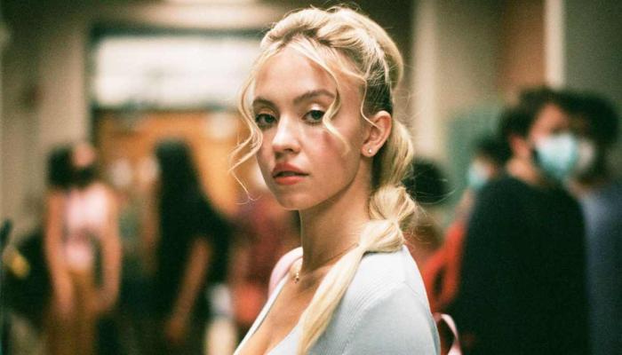 Sydney Sweeney reveals emotional ending of Euphoria Season 3