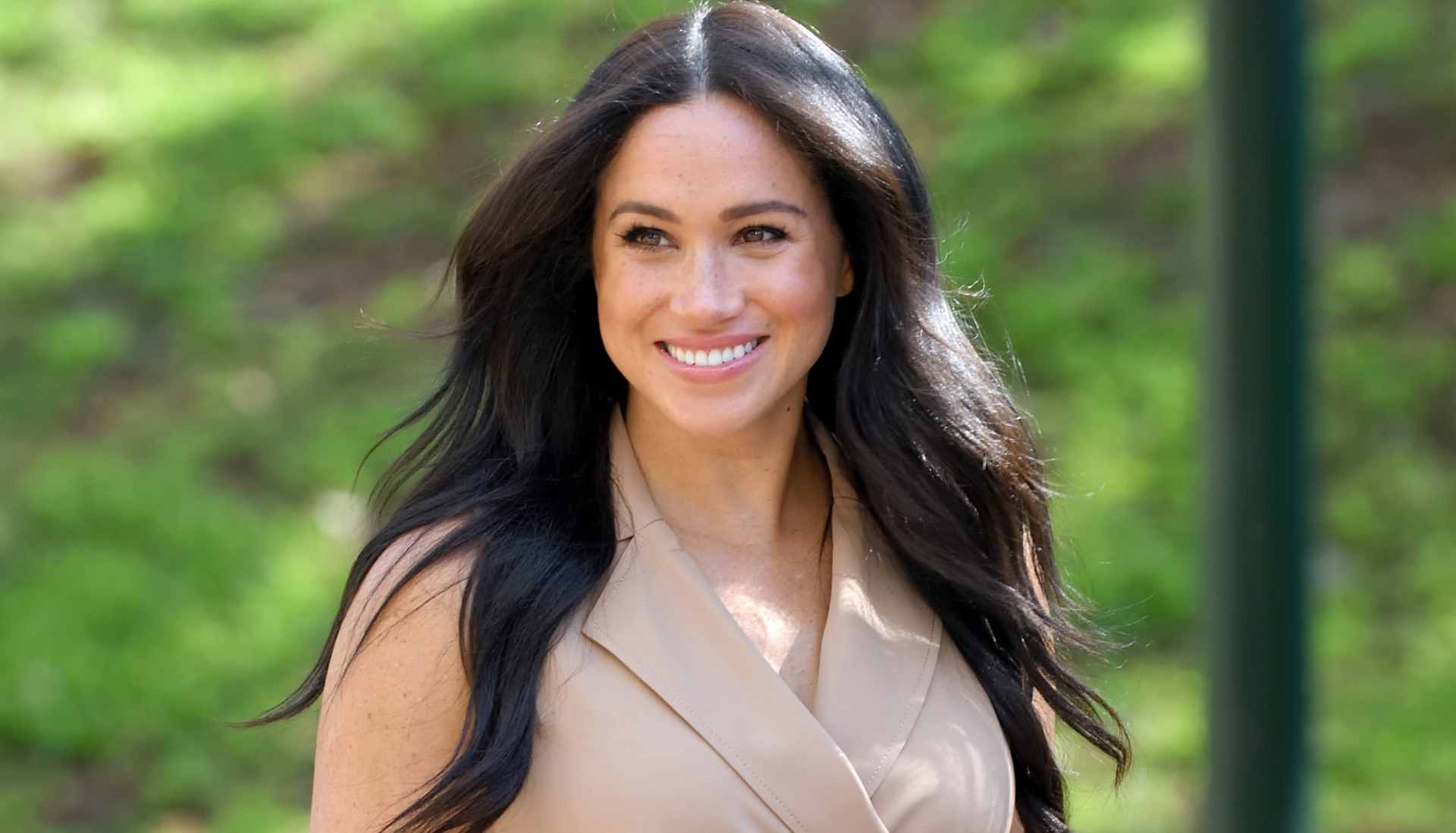 Meghan Markle faces backlash for instable work life