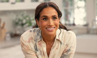 Meghan Markle accused of 'ripping people off' with pricey new As Ever collection