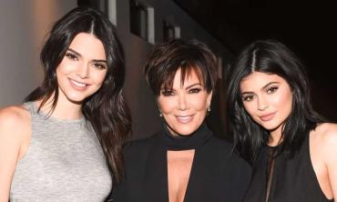 Kendall, Kris, Kylie Jenner move to tears ahead of big life decision