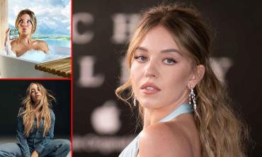 Sydney Sweeney feels 'underestimated' after stirring major controversies