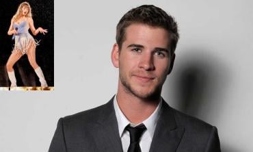 Liam Hemsworth recalls star-studded Eras Tour night he became ‘swiftie’