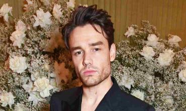 Liam Payne sends special message after tragic death?