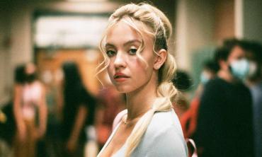 Sydney Sweeney reveals emotional ending of 'Euphoria Season 3'