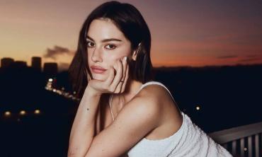 Gracie Abrams hints at upcoming ‘twist’ in her music genre 