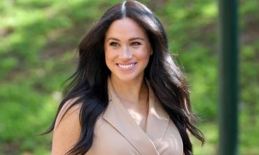 Meghan Markle faces backlash for instable work life