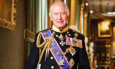 King Charles fears rising revolt amid Andrew crisis