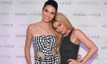 How severe is Kendall, Kylie Jenner’s rivalry?