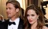 Brad Pitt, Angelina Jolie’s battle over winery heats up with new filing
