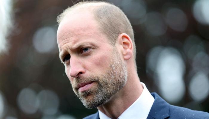 Prince William faces backlash as Duchy of Cornwall branded arrogant by residents