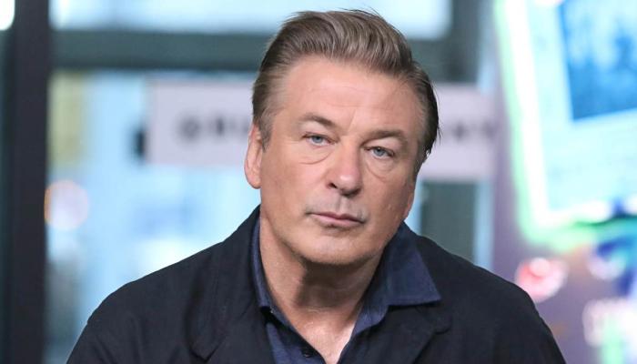 Alec Baldwin faces new lawsuit over fatal ‘Rust’ shooting