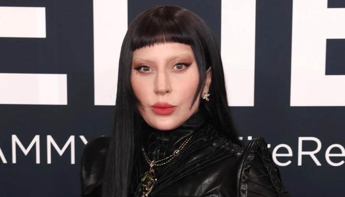 Lady Gaga faces major loss during her Mayhem Ball Tour