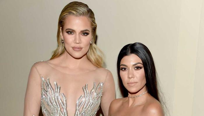 Taylor Swift gets incorporated in Zohran Mamdani’s mayoral campaign