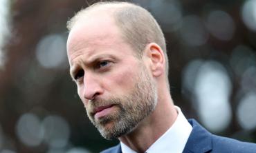 Prince William faces backlash as Duchy of Cornwall branded 'arrogant' by residents